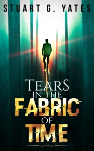 fabric-of-time-cover